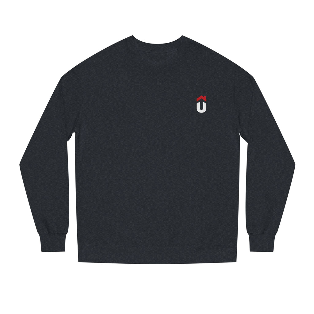 UMB Midweight Crewneck Sweatshirt
