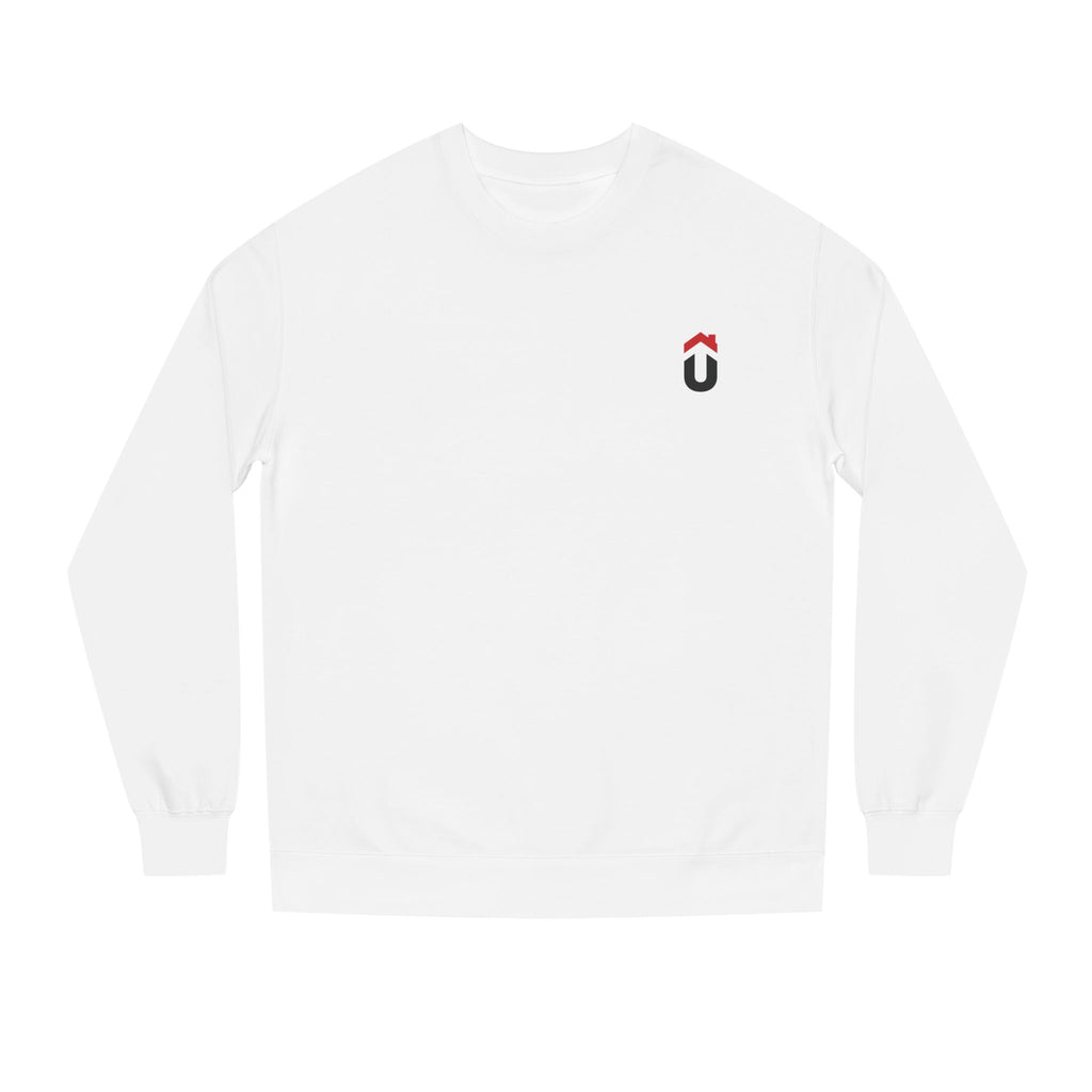 UMB Midweight Crewneck Sweatshirt