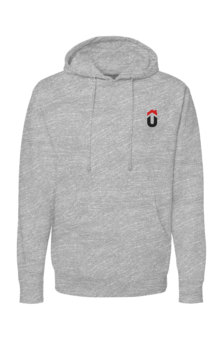 independent pullover hoody